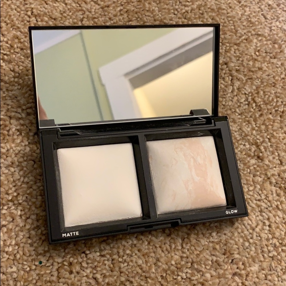 BareMinerals Duo